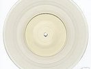 Kylie Minogue - Red Blooded Woman CLEAR vinyl 7