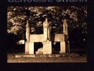 Genocide Organ - Remember (2LP Box) Top-Zustand