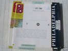 THE SOUND OF PHILADELPHIA - 14 ALBUM LIMITED BOXED SET