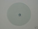 @LISTEN@ TANGO -THE TANGO PROJECT - (RUB  A DUB STYLE)