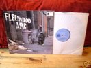 FLEETWOOD MAC VERY RARE UK DEBUT LP PETER GREEN'S