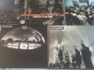 Oasis Definitely Maybe  Familiar To Millions WTSMG