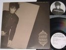 Johnny Thunders Lucky Strike Back 1986 2LP set NY Dolls