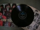 1st press, PINK FLOYD  PIPER AT THE GATES OF DAWN,