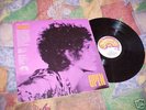 *JULIE DRISCOLL/BRIAN AUGER* OPEN - 1967 UK *MONO* LP