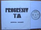 PROGRESIV TM 