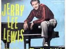 Jerry Lee Lewis - Rare South Africa 10