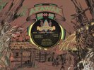 HEAR HAVE NO FEAR / Nite At Dance E. Brown ARAWAK 12
