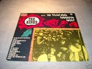 KINKS VILLAGE GREEN PRESERVATION SOCIETY FRENCH SLEEVE
