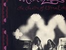 LA MONTE YOUNG Dream House LP rare orig Shandar Fluxus