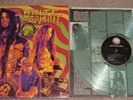 WHITE ZOMBIE-La Sexorcisto LP Glow In The Dark-Rob-
