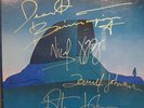 ELTON JOHN  *Empty Sky LP*  **Autographed By All**