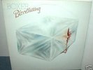 BOXER  Bloodletting  LP  UK press   Patto   Timebox