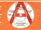 BILLY ECKSTINE*HAD YOU BEEN AROUND*TAMLA MOTOWN*DEMO*UK