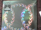 TOOL *SIGNED* Lateralus Vinyl LP picture disc autograph