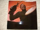 AFRICAN PARTY GINGER JOHNSON &  HIS AFRICAN MESSENGERS,