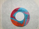 Jackey Beavers Revilot I Need My Baby Northern Soul