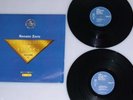 RENATO ZERO -THE GOLDEN REVIVAL - RARISSIMO  PER DJ