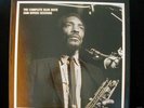 SAM RIVERS COMPLETE BLUE NOTE MOSAIC MQ5 167 5 LPS #002