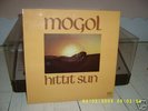 LES MOGOL HITT SUN ORIG MINT PSYCH PROG  LP