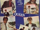 Queen 7