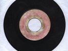 BLANK[T.ISLE]/MORE LOVE - TOMMY MCCOOK [SKA INST] 7