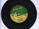 DOCTOR BIRD/YOUR PROTOGRAPH - STRANGER & PATSY 7