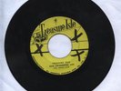 T.ISLE/TREASURE ISLE - DON DRUMMOND [SKA INST] 7