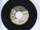 C & N/OPEN UP - KING PERRY [SKA] 7