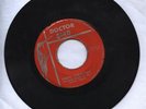 DOCTOR BIRD/WHITE CHRISTMAS - RAYMOND HARPER [SKA INST]