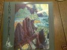 Iron Maiden  Live  in New York und Stockholm 1982