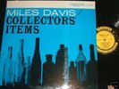 Miles Davis 