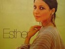 AUDIOPHILE ATR Master Cut Esther Ofarim / Esther *NM*