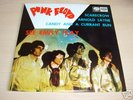 PINK FLOYD SPANISH EP RARE 4 TRACK  SYD BARRETT PSYCH