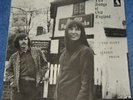TIM HART & MADDY PRIOR Folk Songs of Old England Vol. 2