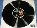 SWEENEY'S MEN The Tracks of Sweeney  69 NM LP