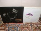 JAZZ COURIERS The Last Word LP 1959 TEMPO 1st Press