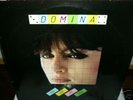 DOMINA 