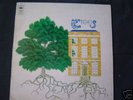 TREES - The Garden of Jane Delawney Lp 1970 CBS Folk
