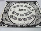Notes from the Underground-Rare 1967 S.F. Psych EP
