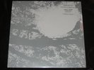 Comets on Fire Field Recordings lp SEALED op six organs