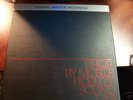 MFSL UHQR HOLST THE PLANETS SOLTI  MFQR 1-510 LP # 100