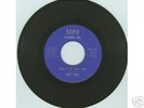 Listen_Billy Kent_Take It All This Time_Rare Nor Soul