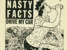 NASTY FACTS - DRIVE MY CAR 7