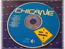 CHICANE Easy to Assemble 'Unreleased 3rd Album' PromoCD