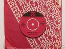 Jan Panter  Scratch my Back  PYE 17097 EX-