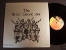 rare soul BRIEF ENCOUNTER Self Titled SEVENTY-SEVEN LP