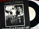 Anti Cimex-Victims... 7