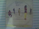 Rare Boogie RAINBOW TEAM LP 82