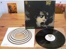 JUICY LUCY ''LIE BACK AND ENJOI IT'' UK VERTIGO SWIRL